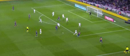 实况足球2020梅西,实况足球手游手残党