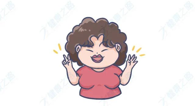 中年夫妻最理想的啪啪啪频率，你拖后腿了吗？