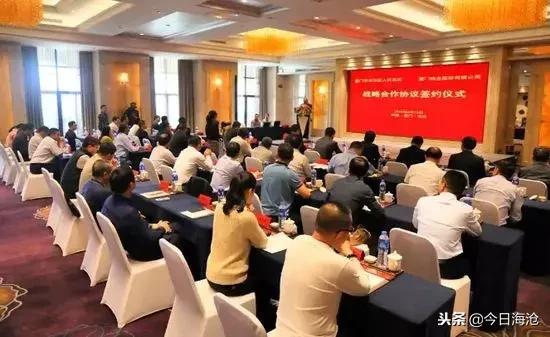 海沧发展机遇,海沧未来发展趋势