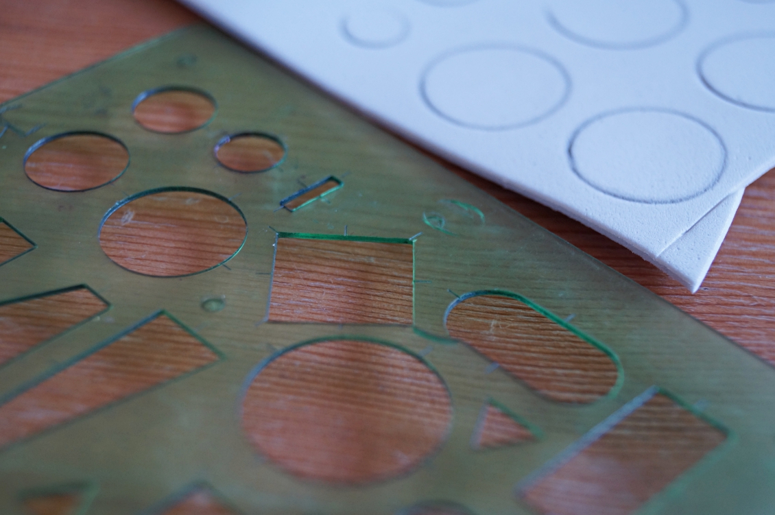 元宵节灯笼手工制作幼儿园,做元宵节的灯笼手工简单又漂亮