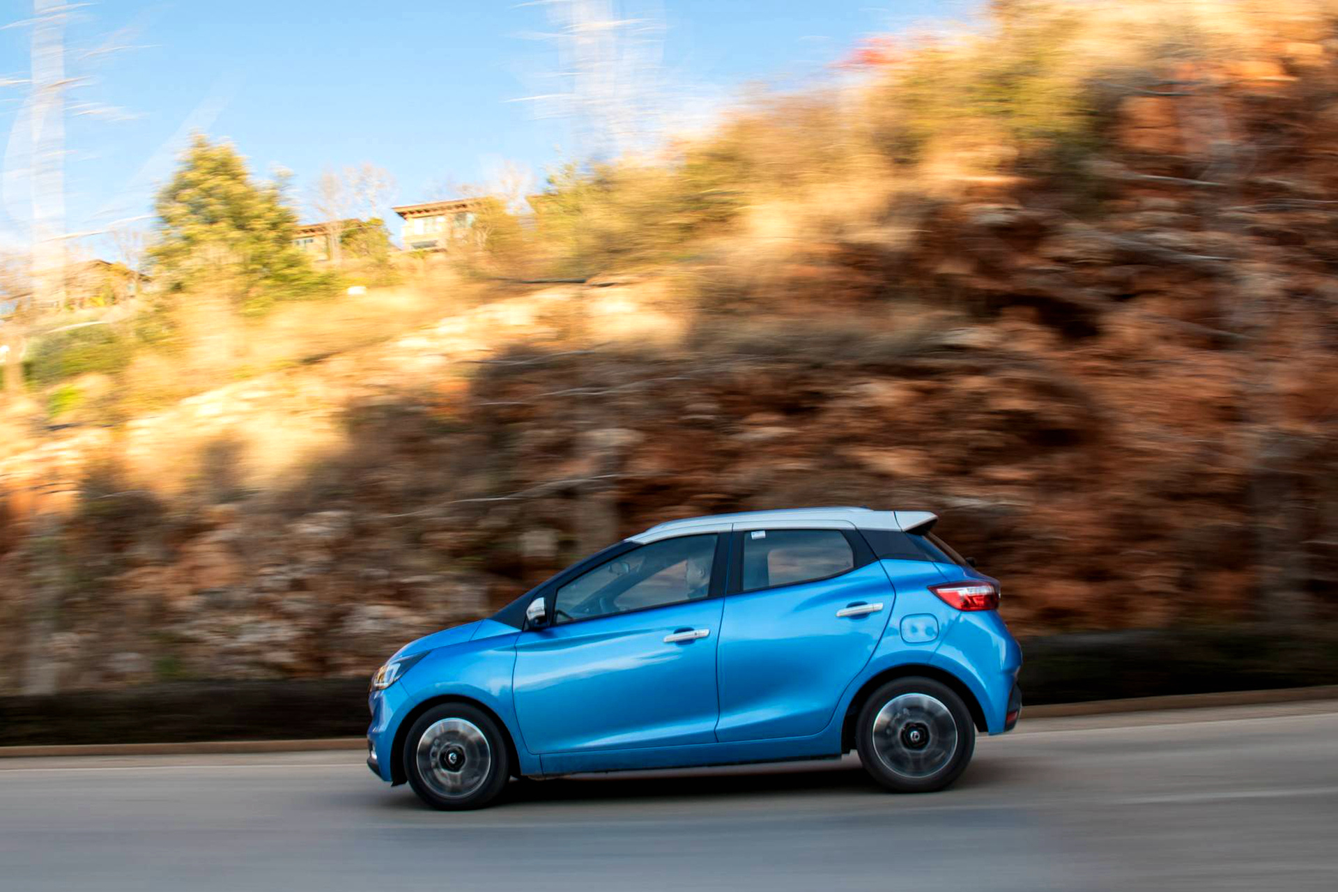 江铃易至ev32021款小雷达悦跑型,纯电动a00级车型江铃易至ev3