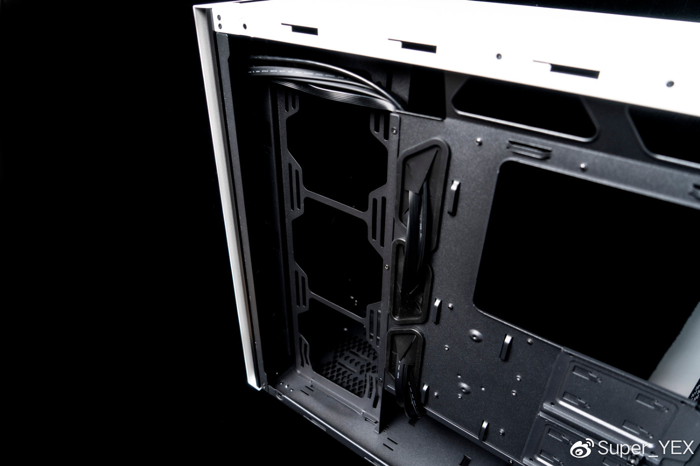 amdr93900x,amdr93900x性能怎么样