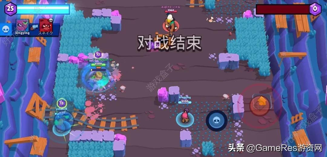 糖豆人直播回顾,糖豆人标准版与完全版