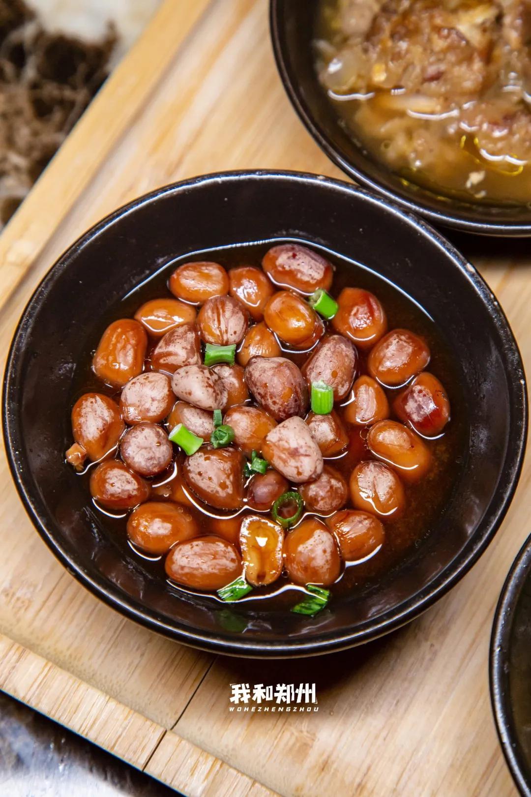 鑸屽皷涓婄殑缇庨娣卞害涔嬫梾,甯︿綘浜彈鑸屽皷涓婄殑缇庨