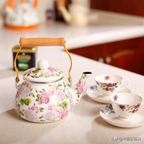 新手买茶器的几大禁忌,新手入门必买茶器