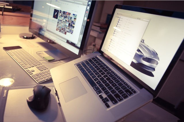 电脑太慢了如何清理,电脑太慢了怎样清理一下