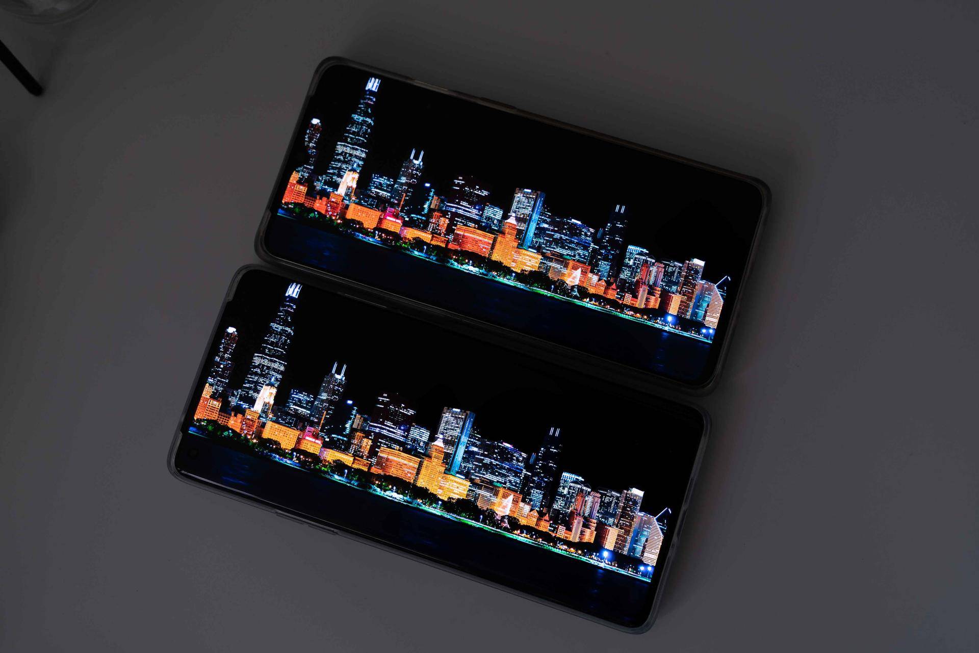 oneplus8pro2024还值得买吗,oneplus8pro测评