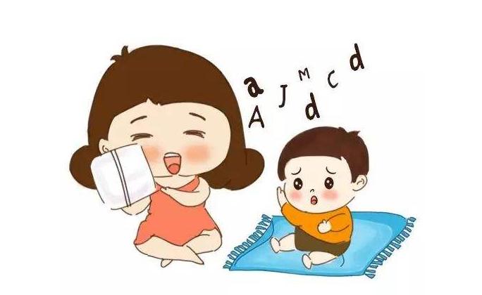 宝宝吵夜是什么原因引起的,宝宝晚上吵觉怎么办