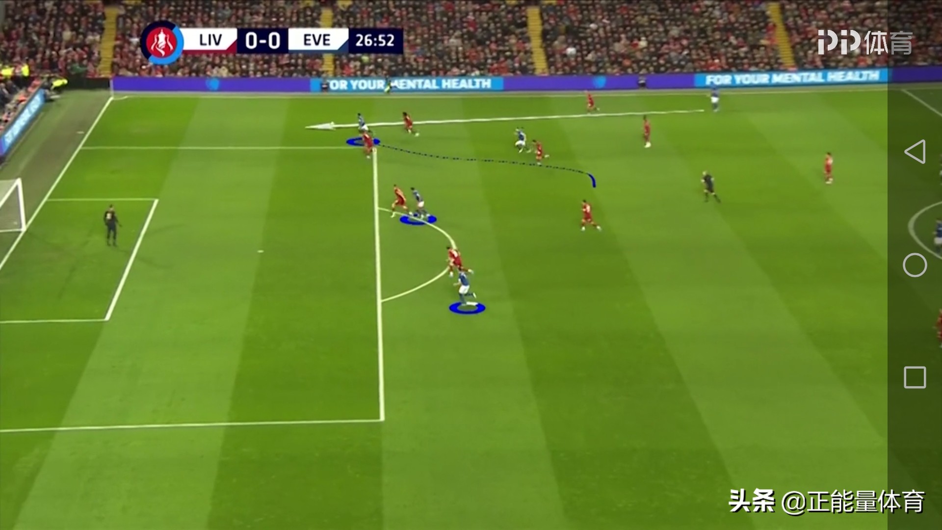 安切洛蒂433阵型讲解,安切洛蒂阵型战术讲解