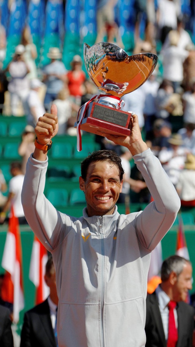 精美二次元壁纸高清,60张绝美壁纸超清