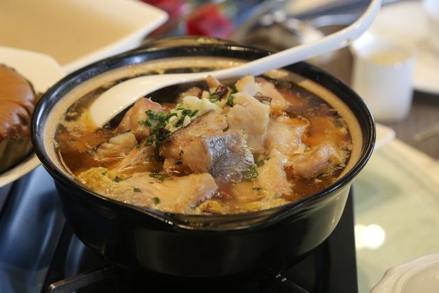 玩转网红地,河南信阳攻略