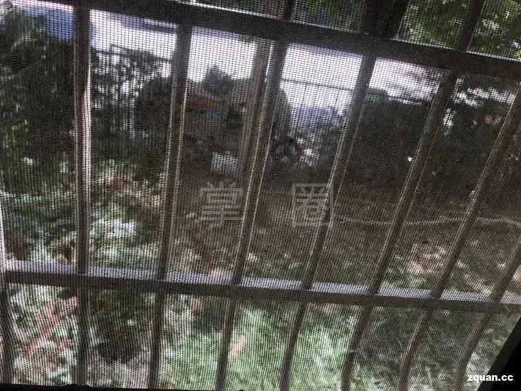 找工作招聘58同城阿克苏,58同城招聘附近找工作阿克苏