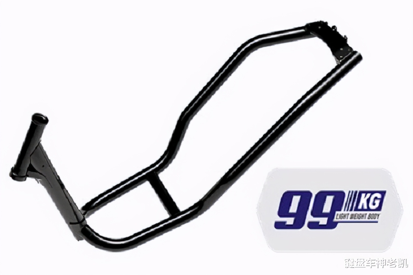 雅马哈跨界踏板forcex,雅马哈ray-zr试驾