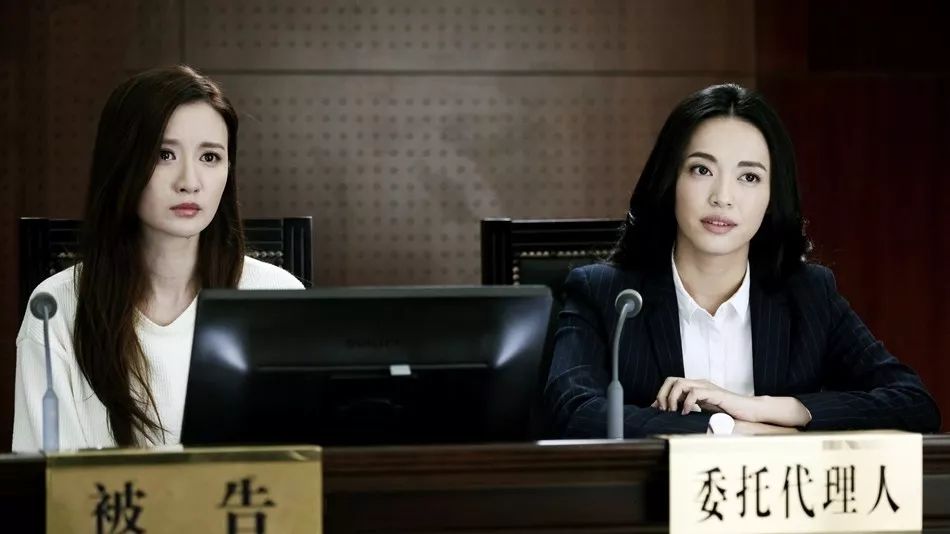 婚姻法科普大v给女性的20条忠告：羞于谈钱的婚姻不健康