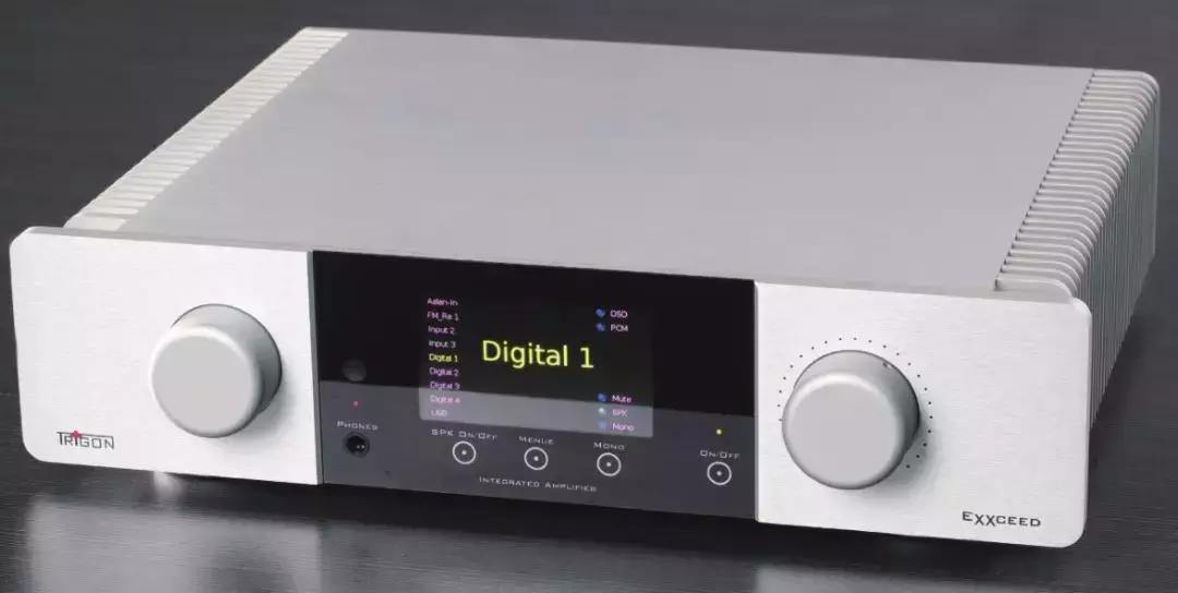 九款精致音响系统,不考虑预算封闭空间推荐哪种音响