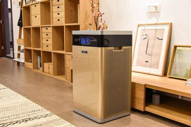 莱克除甲醛空气净化器怎么测甲醛,莱克空气净化器除雾霾效果好吗