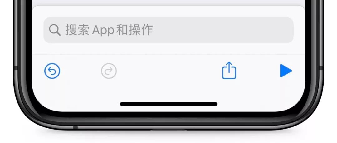 iphone控制中心不能完全关闭wifi,iphone如何关闭仅wifi下载