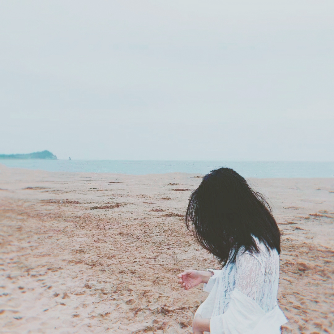 佳能相机推荐新手入门最新款,佳能70d相机入门教程全集视频