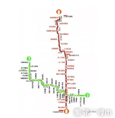 中科大北城医院规划,北城省立医院未来发展的趋势