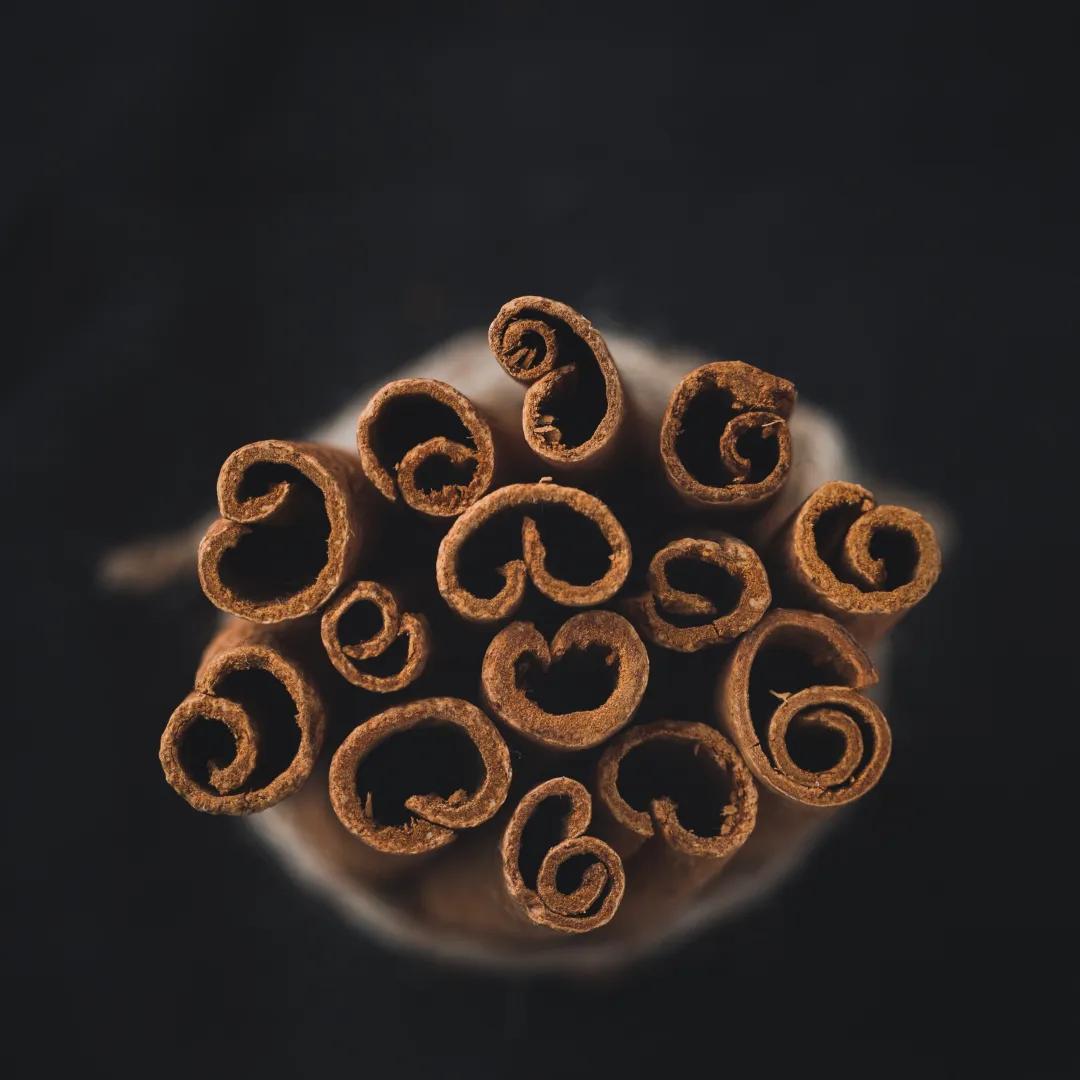 好喝不胖的新品,好喝不胖的热饮