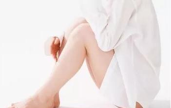 我们养颜,不养“炎”