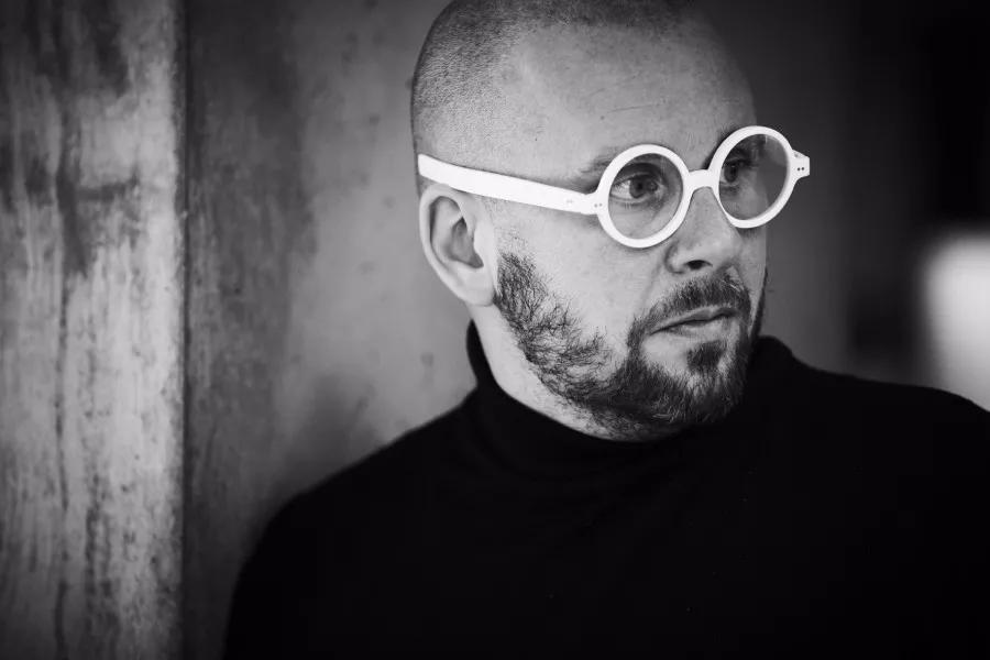 全球最好的设计公司,值得学习的国外软装设计推荐