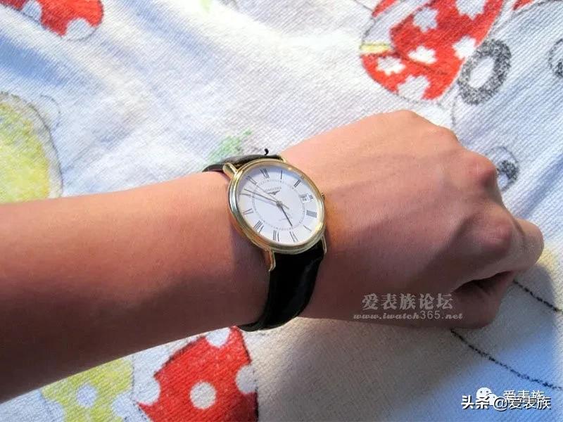 我的家我的梦的作文,我的家我的梦范文