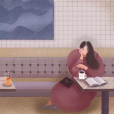 美肌怎么样,美肌皮肤修复