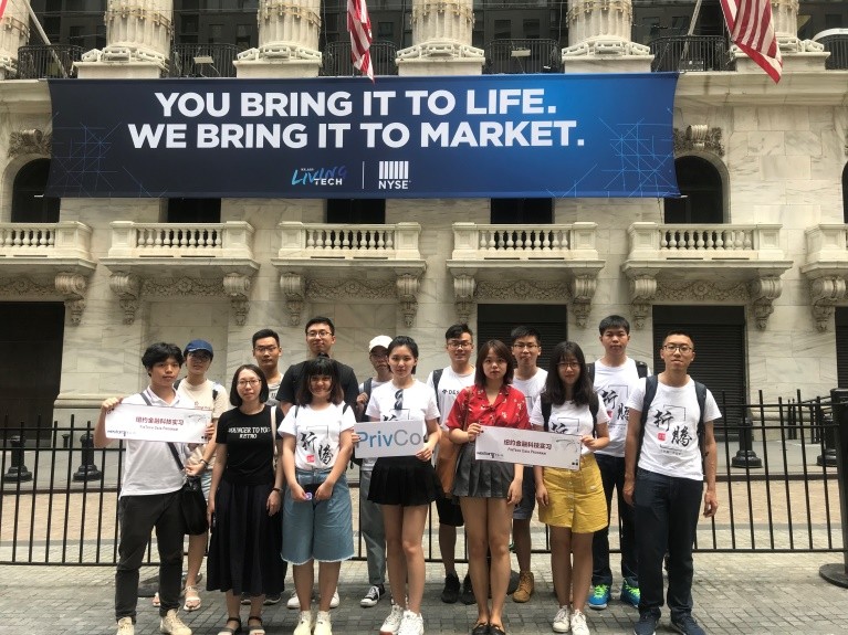 外语学校只能学外语？走进西安外国语大学经济金融学院一探到底