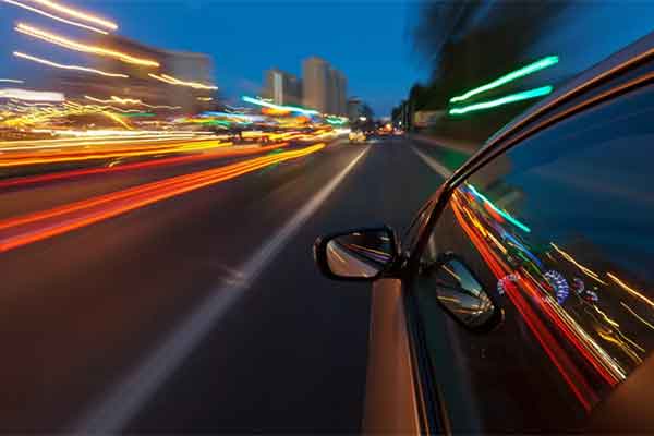 网约车被坑怎么把钱追回,网约车入坑了怎么办