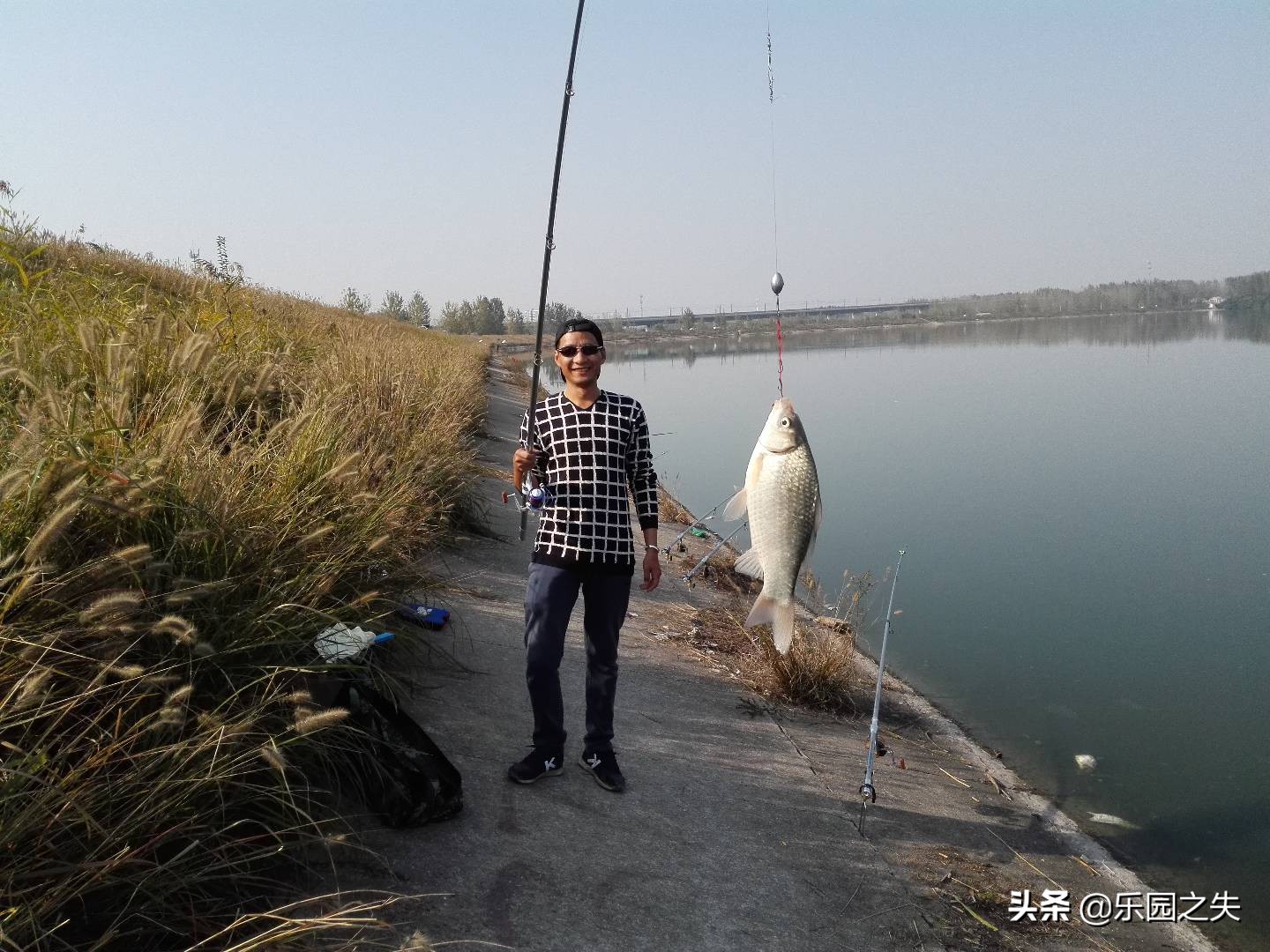 矶钓小爆炸钓法饵料配方,冬季野钓小矶竿什么钓位最好