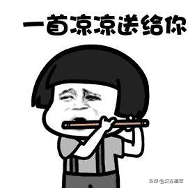 伤口撒盐和撒糖哪个疼,伤口撒盐能消毒吗