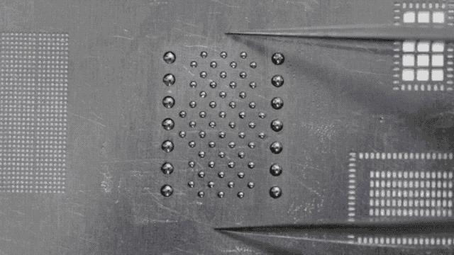 iphone新品改造,iphone爆改配置