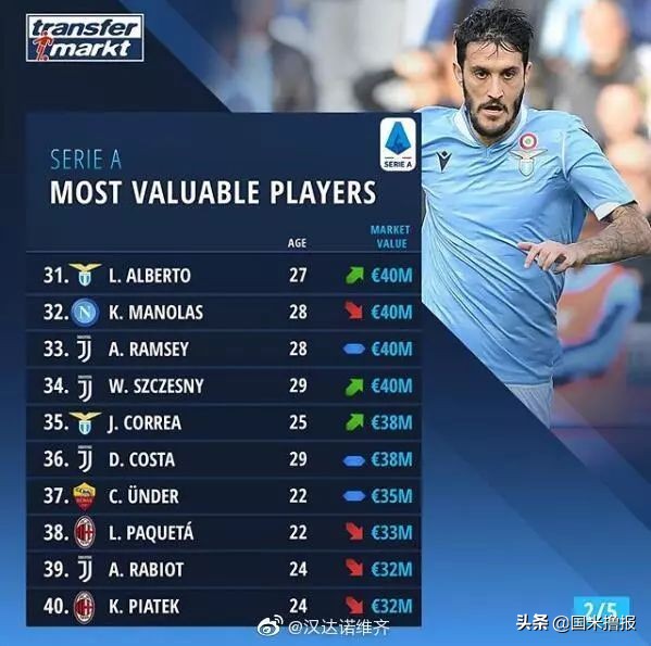 国米新闻日报最新信息,国米新闻