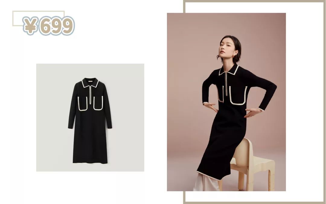 欧阳娜娜同款平价好物,欧阳娜娜杨幂