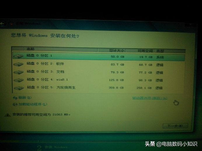 新电脑怎么用u盘装系统教程,电脑怎么用系统u盘装系统