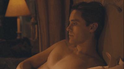 大家喜欢哪款香水,大家都喜欢的一款香水