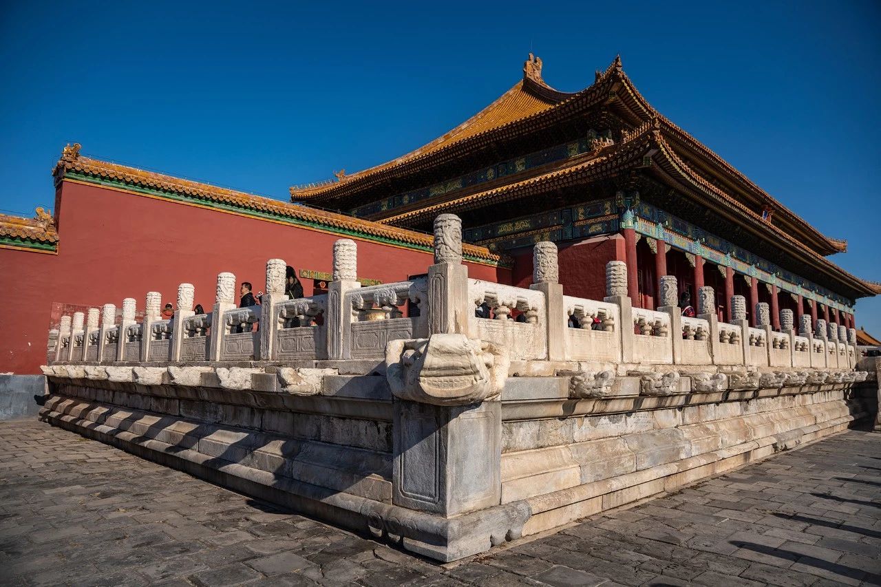 适马24-702.8一代评测,适马24-70f2.8dhsm测评