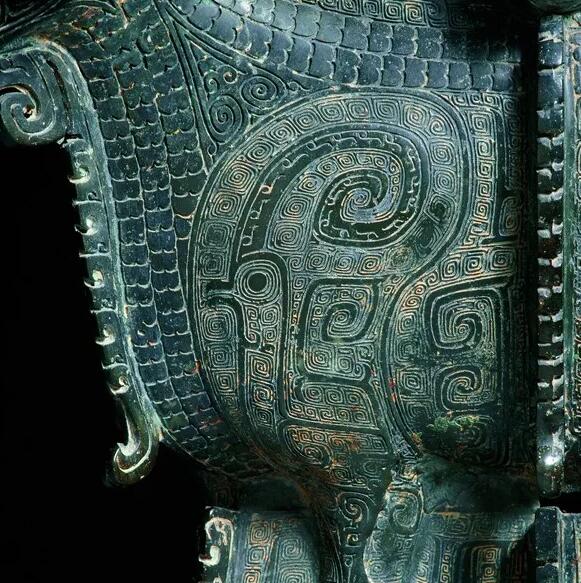 成都市区有哪些好玩的地方,成都市内好玩的公园