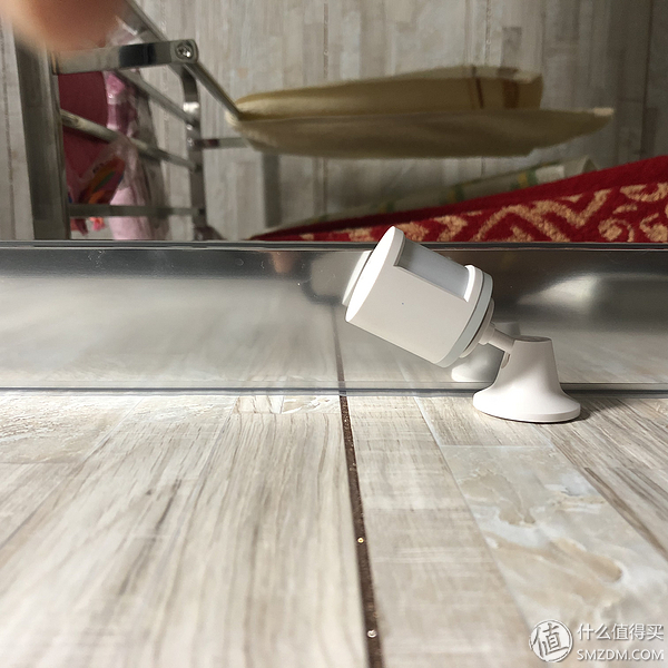 智能家居里比较鸡肋的产品有哪些,小米智能家居使用几年感受