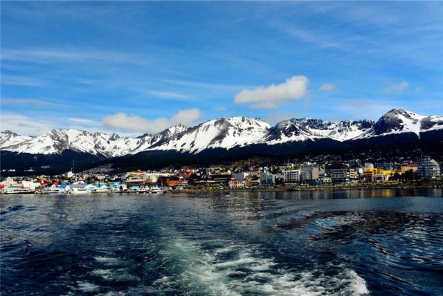 g20阿根廷峰会各国领导入场,阿根廷g20峰会各国领导抵达现场