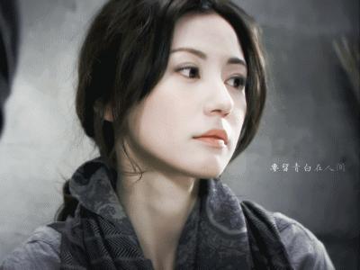 不整容普通女生怎么实现逆袭变美,不整容怎样变好看