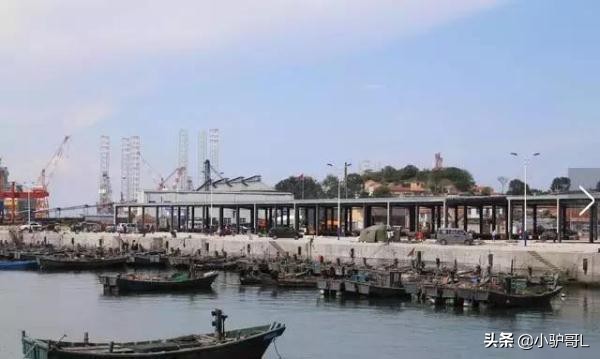 海鲜干货推荐烟台店有哪些,烟台海鲜干货怎么挑