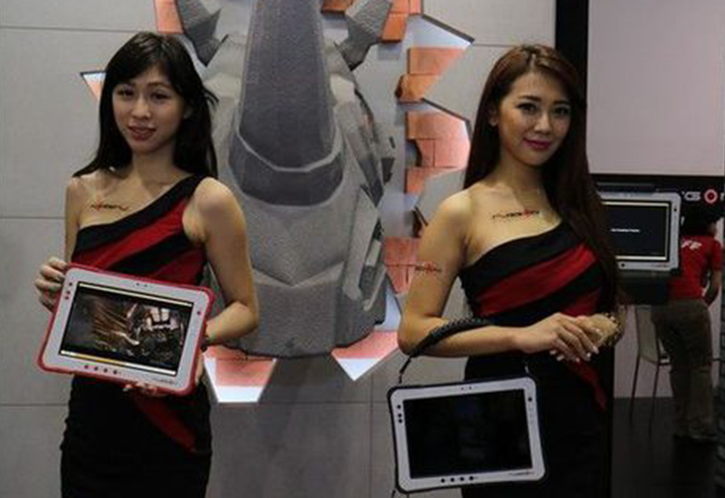 台北现在和大陆几线城市差不多,台湾人眼中的台北市