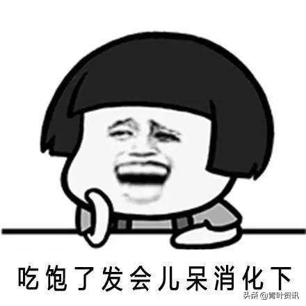 拔火罐到底对人好不好,拔火罐的好处和坏处有哪些