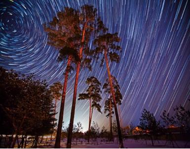 冬天里的长白山美人松,长白山美人松旅游攻略