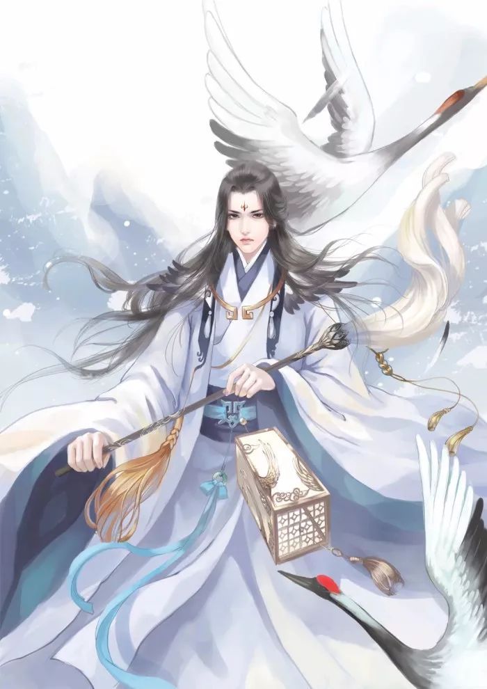 评分最高完本仙侠小说推荐,推荐5本经典的仙侠小说