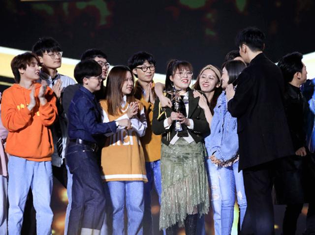 中国好声音周深决赛唱的歌,中国好声音周深总决赛