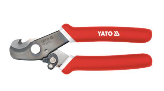 德国工具品牌大全图,世界顶级工具品牌大全图片