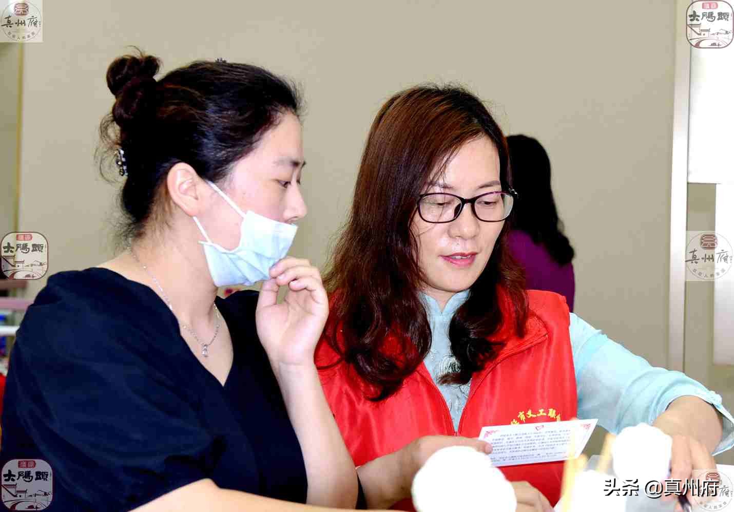 仪征老庙金店今日金价,老庙黄金旗舰店多少钱一克